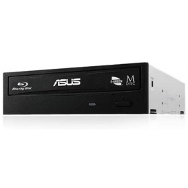 More about Asus Bulk CD Retail Silent SATA Internal Blu-ray Burners