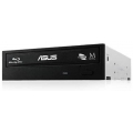 Asus Bulk CD Retail Silent SATA Internal Blu-ray Burners