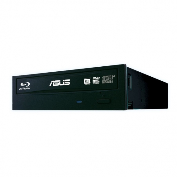 Asus bc 12d2ht обзор