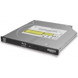 More about Fujitsu BD Triple Writer SATA slim (tray) S26361-F3927-L310