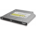 Fujitsu BD Triple Writer SATA slim (tray) S26361-F3927-L310