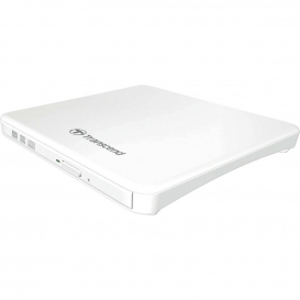 More about Transcend TS8XDVDS-W, Weiß, Desktop / Notebook, DVD±RW, USB 2.0, CD-R,CD-RW,DVD+R,DVD+RW,DVD-RAM,DVD-RW, 5 - 40 °C