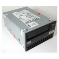 HP Storageworks Ultrium 460 LTO-2 BRSLA-0206-DC SCSI ID15949