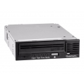 Quantum LTO-3 HH - Bandlaufwerk - LTO Ultrium ( 400 GB / 800 GB ) - Ultrium 3 - SCSI LVD - intern