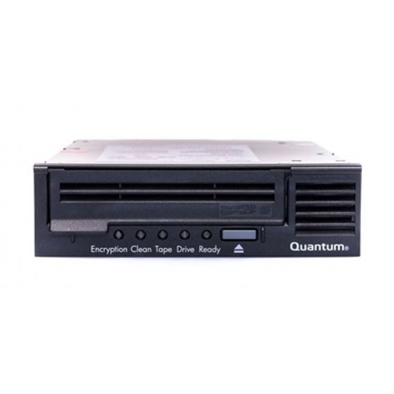 Quantum LTO-5 HH TC-L52AN-BR, SAS, intern