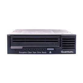 More about Quantum LTO-5 HH TC-L52AN-BR, SAS, intern