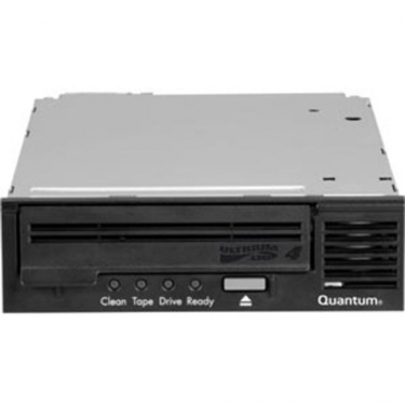 Quantum LTO-4 HH TC-L42BX, SCSI, extern (BRSLA-0704-AC)