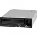 Quantum LTO-4 HH TC-L42AX, SCSI, intern (EH915-69040) (BRSLA-0704-DC)