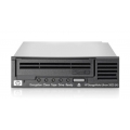 HP StorageWorks LTO-5 Ultrium 3000, SAS, intern (EH957A) (BRSLA-0904-DC)