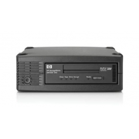 More about HP StorageWorks DAT 320 (AJ828A) (496506-001)