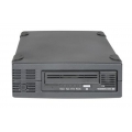 Tandberg LTO-2 HH, SCSI, extern (3507-LTO) (BRSLA-0404-AC)