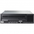 HP StorageWorks LTO-2 Ultrium 448, SAS, intern (DW085A)