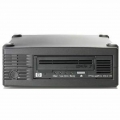 HP StorageWorks LTO-2 Ultrium 448, SCSI, extern (DW017B) (BRSLA-0404-AC)