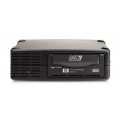 HP StorageWorks DAT 72, SCSI, extern (Q1523B)