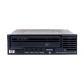 HP StorageWorks LTO-1 Ultrium 232, SCSI, intern (DW064A)