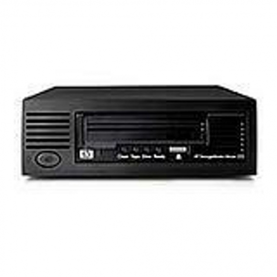 HP StorageWorks LTO-1 Ultrium 232, SCSI, intern (DW064A)