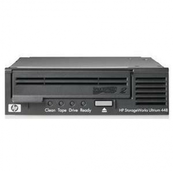 HP StorageWorks LTO-2 Ultrium 448, SCSI, intern (DW016A) (BRSLA-0404-DC)