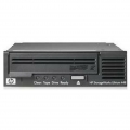 HP StorageWorks LTO-2 Ultrium 448, SCSI, intern (DW016A) (BRSLA-0404-DC)