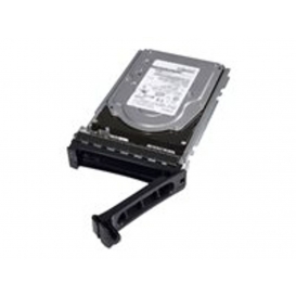 More about DELL 1TB Hard Drive SAS  7.2K 3.5