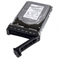 DELL 1TB Hard Drive SAS  7.2K 3.5