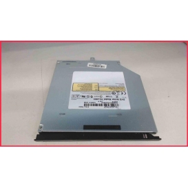 More about DVD Brenner Writer & Blende TS-L633 SATA MSI MS-1674 EX623