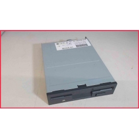 More about Floppy Diskettenlaufwerk Schwarz Alps DF354N164F Scenic N600 I865G