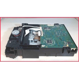 More about DVD-ROM Laufwerk Modul  Samsung DVD-HR753