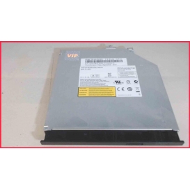 More about DVD Brenner Writer & Blende DS-8A5SH SATA Asus X54H