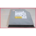 DVD Brenner Writer & Blende DS-8A5SH SATA Asus X54H