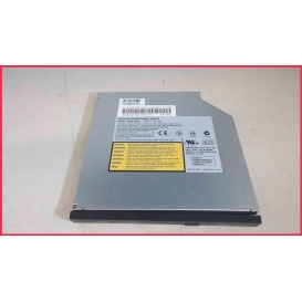 More about DVD Brenner Writer & Blende SOSW-833S IDE/AT Schneider Winbook 8317