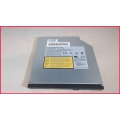 DVD Brenner Writer & Blende SOSW-833S IDE/AT Schneider Winbook 8317