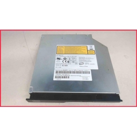 More about DVD Brenner Writer & Blende AD-7580S SATA Asus X5DIJ