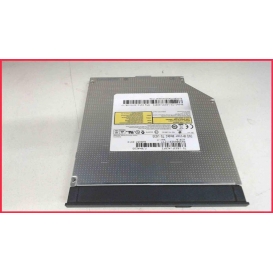 More about DVD Brenner Writer & Blende TS-L633 SATA Aspire 5552 PEW76 -2