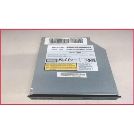 More about DVD Brenner Writer & Blende UJ890 SATA Acer Extensa 5635ZG ZR6