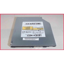 More about DVD Brenner ohne Blende TS-U633 Aspire 5820TG ZR7C