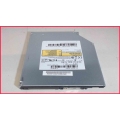 DVD Brenner ohne Blende TS-U633 Aspire 5820TG ZR7C