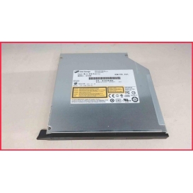 More about DVD Brenner Writer & Blende GT40N Super Multi SATA MSI A6500 MS-16GM