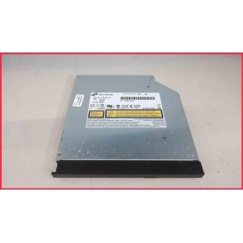 More about DVD Brenner Writer & Blende GSA-T20N AT/IDE Fujitsu AMILO Pa2510 (7)