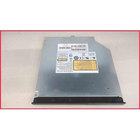 More about DVD Brenner Writer & Blende Multi DVR-TD11RS SATA Asus A55V K55VD