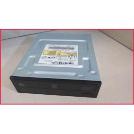 More about DVD Brenner Writer & Blende Schwarz TS-H653 SATA Esprimo E7935 E-Star4