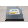 DVD Brenner Writer & Blende GU10N SATA Aspire 4810T MS2271