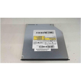 More about DVD Brenner Writer & Blende TS-L633 SATA Acer Extensa 5635G ZR6