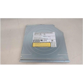 More about DVD Brenner Writer & Blende UJ862A SATA Sony Vaio PCG-5R1M VGN-SR49VN