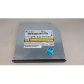 More about DVD Brenner Writer & Blende GSA-T50N Acer Aspire 6530G ZK3 -3