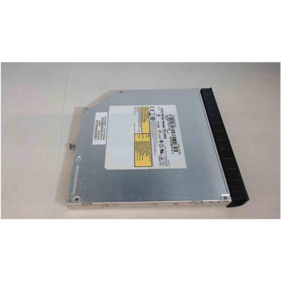 DVD Brenner Writer & Blende TS-L633 SATA Asus X70A