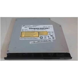 More about DVD Brenner Writer & Blende GT51N Multi SATA Asus K73T