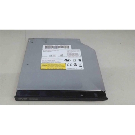 More about DVD Brenner Writer & Blende DS-8A5SH SATA Asus K72D