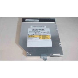 More about DVD Brenner Writer & Blende SN-208 SATA Medion akoya P7812 MD98770