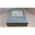 NEC ND-1300A DVD Brenner R/RW & CD-R/RW IDE/AT Deltatronic Silentium -2