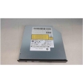 DVD Brenner Writer & Blende AD-5540A IDE/AT Dell PowerEdge 1950